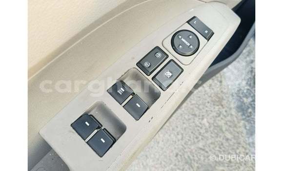 Sayi Imported Hyundai Elantra Blue Mota in Import - Dubai a Ashanti Sayi Imported Hyundai Elantra Blue Mota in Import - Dubai a Ashanti