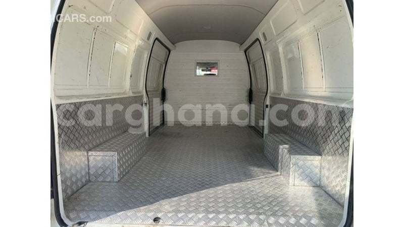 Big with watermark toyota hiace ashanti import dubai 52641