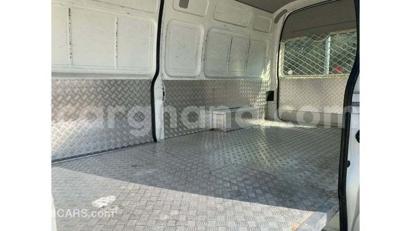 Big with watermark toyota hiace ashanti import dubai 52641