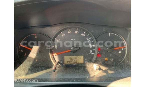 Buy Import Toyota Hiace White Car in Import - Dubai in Ashanti Buy Import Toyota Hiace White Car in Import - Dubai in Ashanti