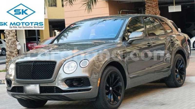 Big with watermark bentley bentayga ashanti import dubai 52642