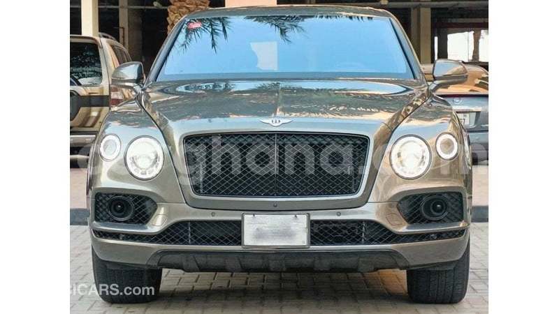 Big with watermark bentley bentayga ashanti import dubai 52642