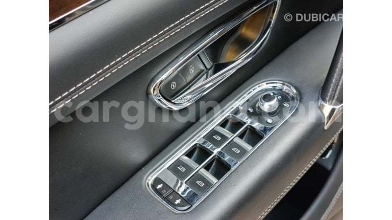 Big with watermark bentley bentayga ashanti import dubai 52642