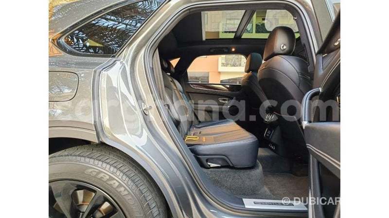 Big with watermark bentley bentayga ashanti import dubai 52642