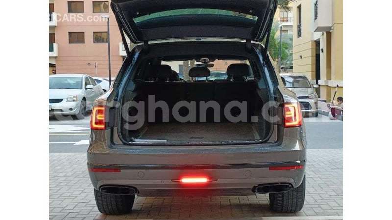 Big with watermark bentley bentayga ashanti import dubai 52642