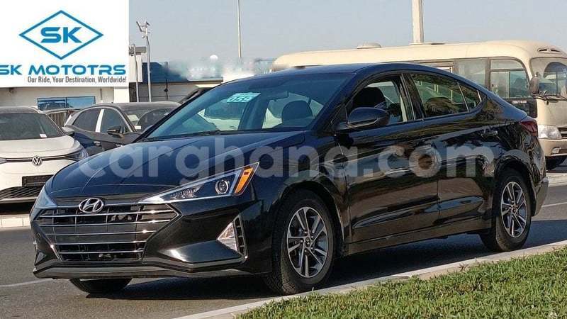 Big with watermark hyundai elantra ashanti import dubai 52643