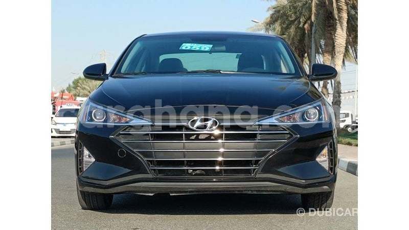 Big with watermark hyundai elantra ashanti import dubai 52643