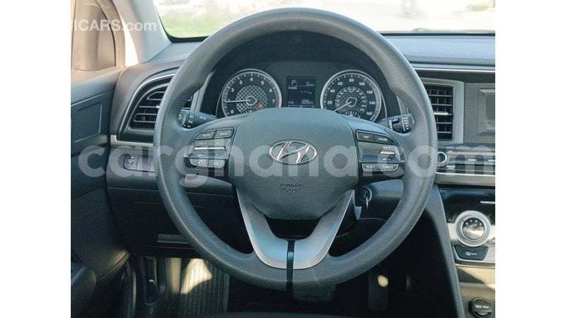 Big with watermark hyundai elantra ashanti import dubai 52643