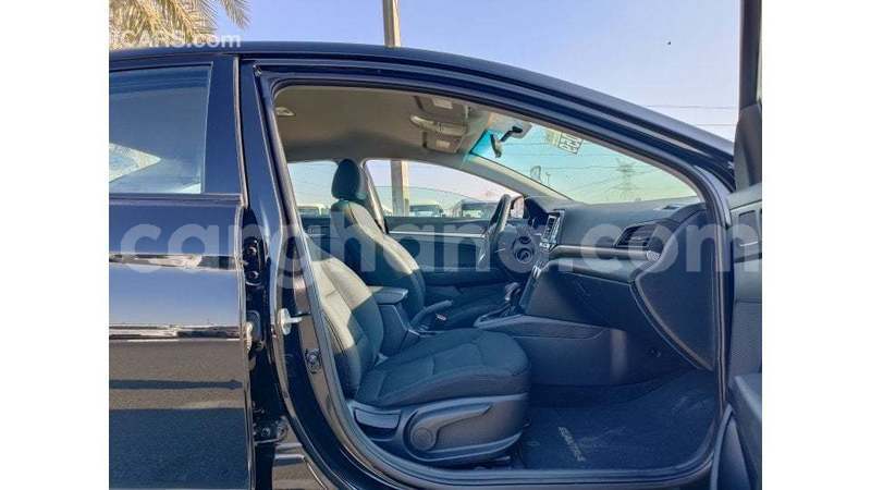 Big with watermark hyundai elantra ashanti import dubai 52643