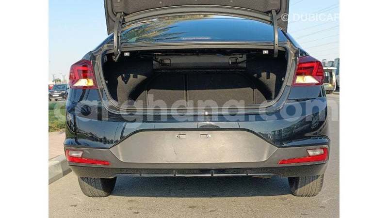 Big with watermark hyundai elantra ashanti import dubai 52643