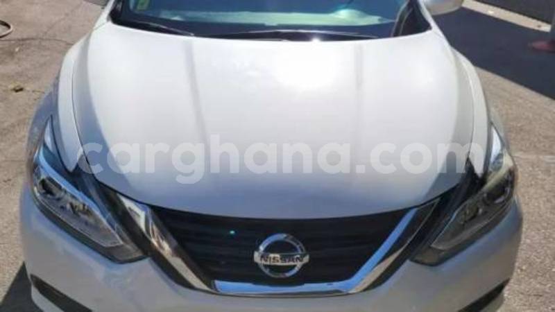Big with watermark nissan altima greater accra accra 52646