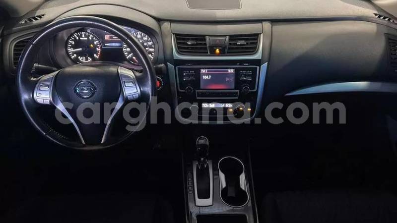 Big with watermark nissan altima greater accra accra 52646