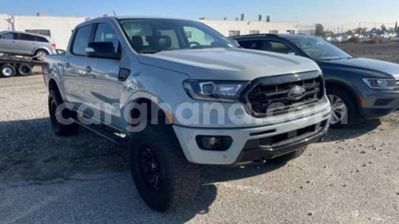 Big with watermark ford ranger greater accra accra 52647