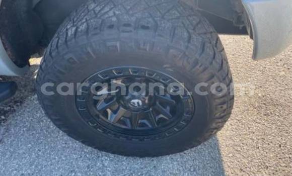 Sayi Na hannu Ford Ranger Sauran Mota in Accra a Greater Accra Sayi Na hannu Ford Ranger Sauran Mota in Accra a Greater Accra