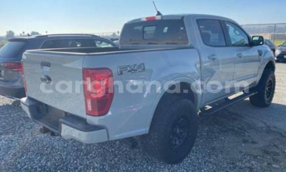 Sayi Na hannu Ford Ranger Sauran Mota in Accra a Greater Accra Sayi Na hannu Ford Ranger Sauran Mota in Accra a Greater Accra
