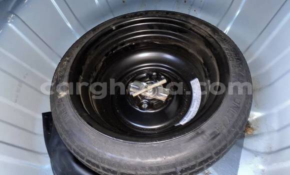 Buy Used Mitsubishi Mirage Blue Car in Accra in Greater Accra Buy Used Mitsubishi Mirage Blue Car in Accra in Greater Accra