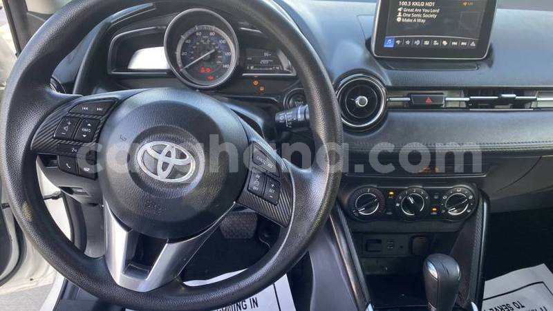 Big with watermark toyota yaris greater accra accra 52649