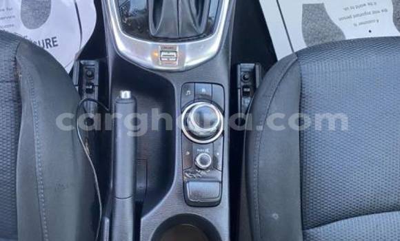 Sayi Na hannu Toyota Yaris White Mota in Accra a Greater Accra Sayi Na hannu Toyota Yaris White Mota in Accra a Greater Accra