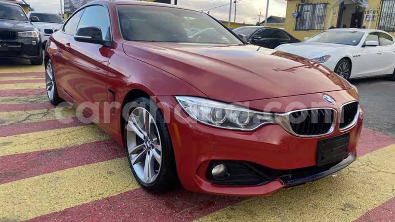 Big with watermark bmw 4 series greater accra accra 52650