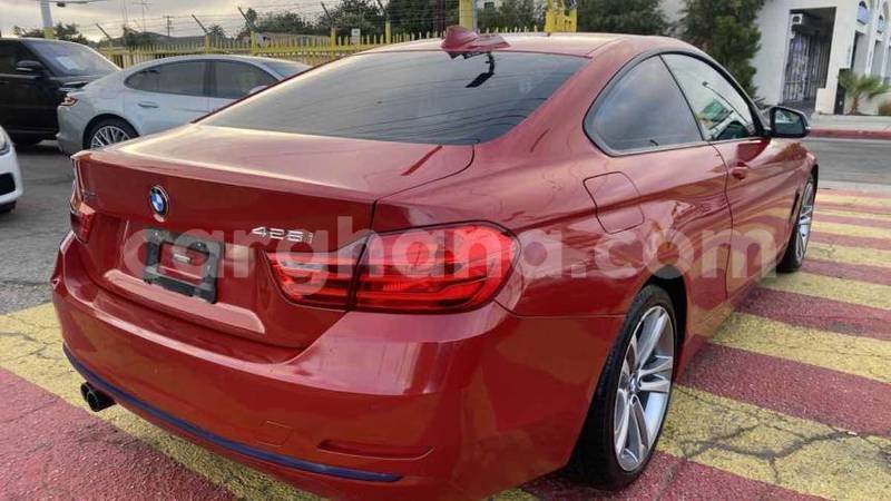 Big with watermark bmw 4 series greater accra accra 52650