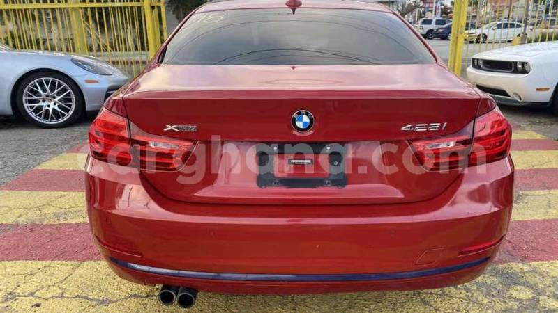 Big with watermark bmw 4 series greater accra accra 52650