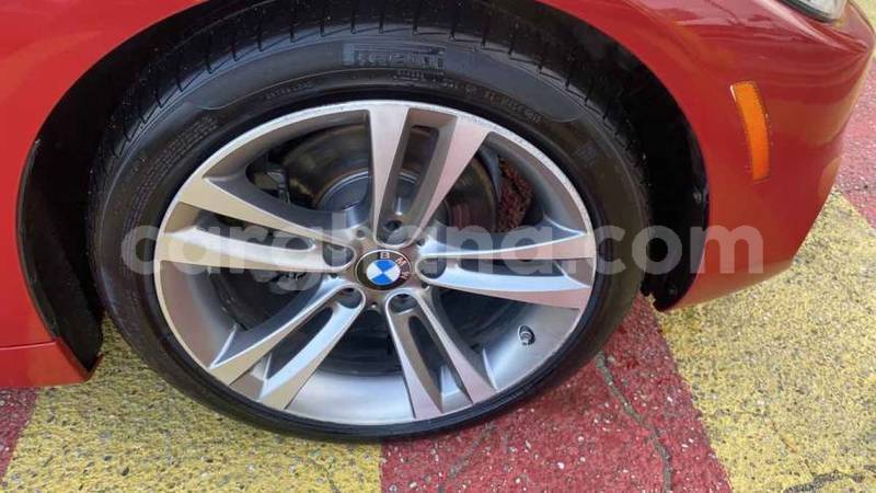 Big with watermark bmw 4 series greater accra accra 52650