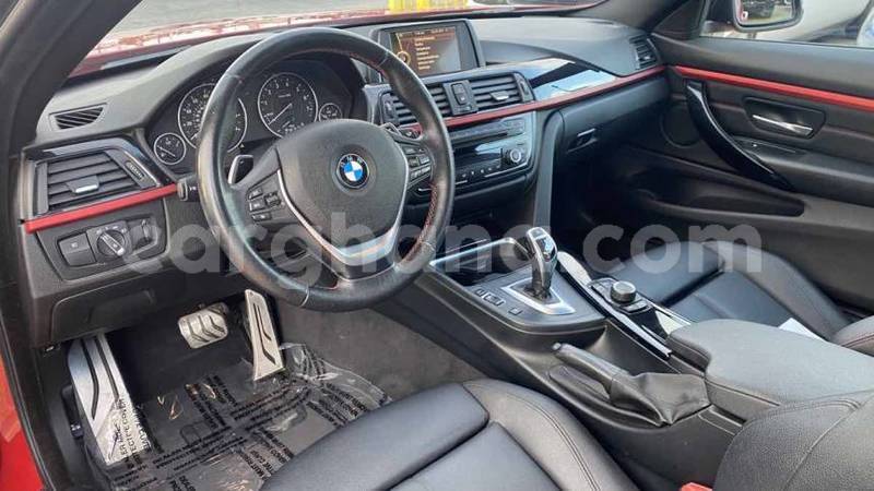 Big with watermark bmw 4 series greater accra accra 52650