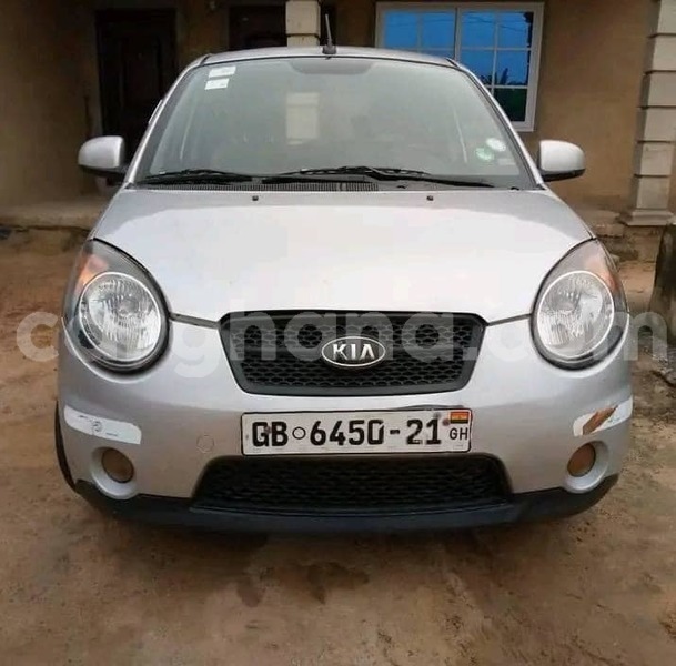 Big with watermark kia morning western sekondi takoradi metropolitan 52651