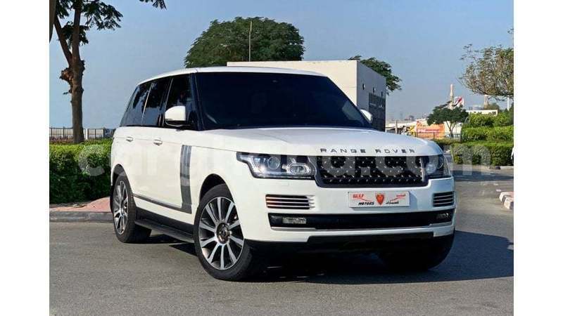 Big with watermark land rover range rover ashanti import dubai 52652