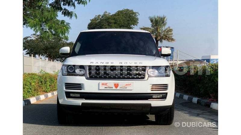 Big with watermark land rover range rover ashanti import dubai 52652