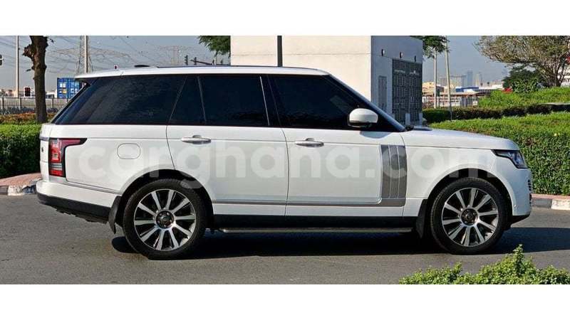 Big with watermark land rover range rover ashanti import dubai 52652