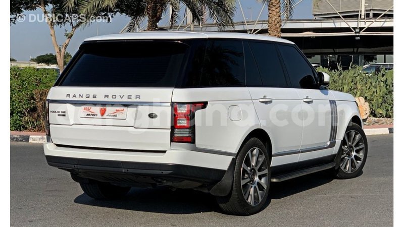 Big with watermark land rover range rover ashanti import dubai 52652