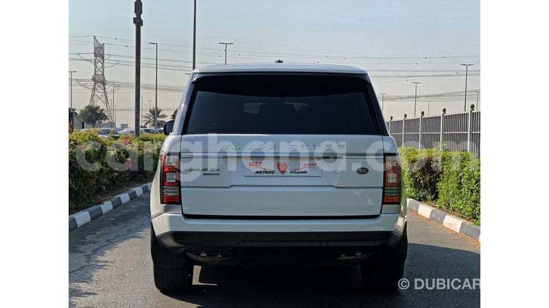 Big with watermark land rover range rover ashanti import dubai 52652