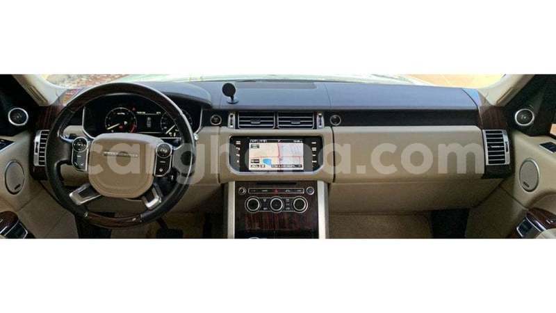 Big with watermark land rover range rover ashanti import dubai 52652