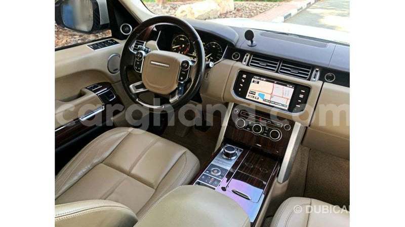 Big with watermark land rover range rover ashanti import dubai 52652