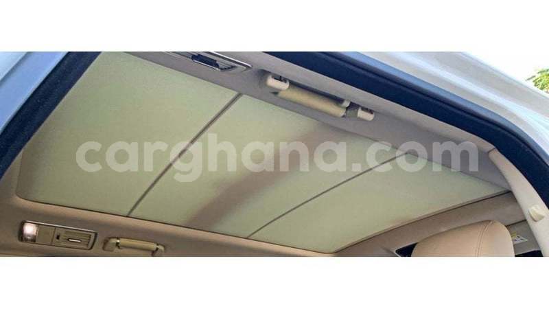 Big with watermark land rover range rover ashanti import dubai 52652