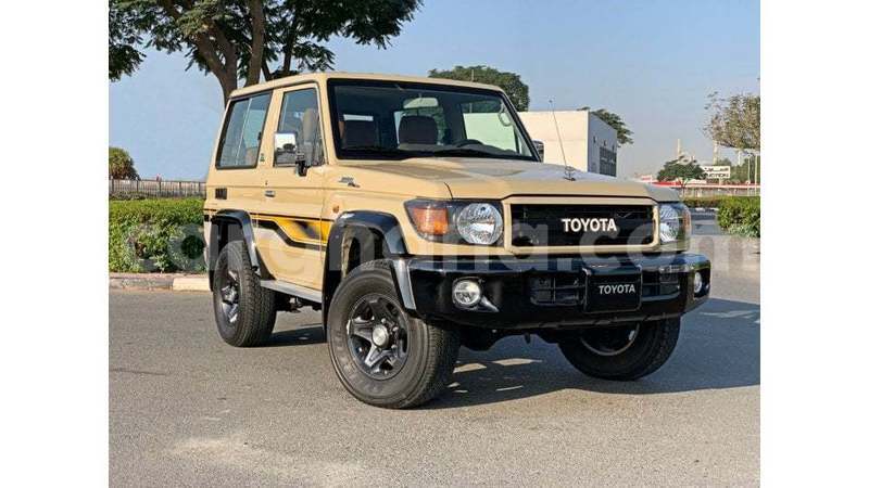 Big with watermark toyota land cruiser ashanti import dubai 52653