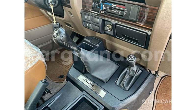 Big with watermark toyota land cruiser ashanti import dubai 52653