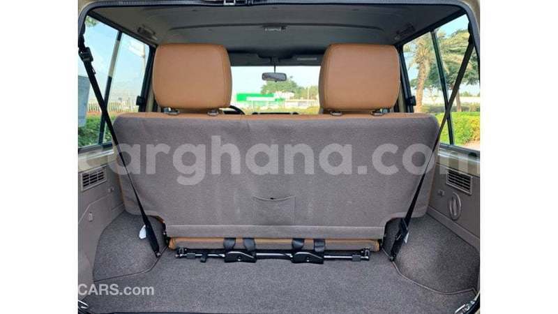 Big with watermark toyota land cruiser ashanti import dubai 52653