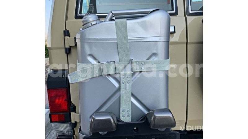 Big with watermark toyota land cruiser ashanti import dubai 52653