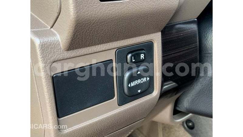 Big with watermark toyota land cruiser ashanti import dubai 52653