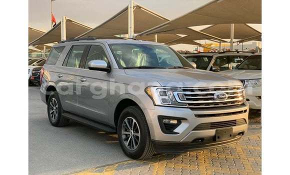 Sayi Imported Ford Expedition Sauran Mota in Import - Dubai a Ashanti Sayi Imported Ford Expedition Sauran Mota in Import - Dubai a Ashanti