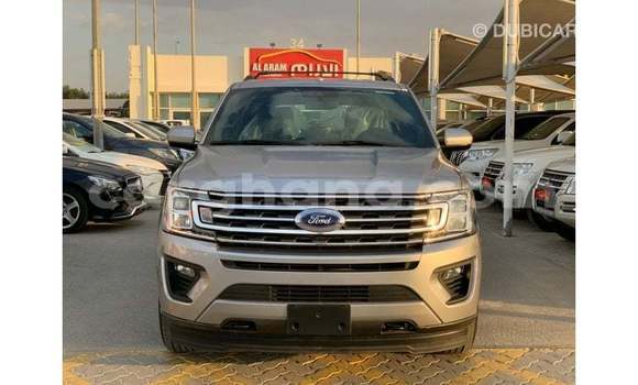 Sayi Imported Ford Expedition Sauran Mota in Import - Dubai a Ashanti Sayi Imported Ford Expedition Sauran Mota in Import - Dubai a Ashanti