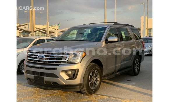 Sayi Imported Ford Expedition Sauran Mota in Import - Dubai a Ashanti Sayi Imported Ford Expedition Sauran Mota in Import - Dubai a Ashanti