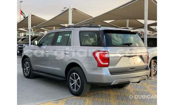 Sayi Imported Ford Expedition Sauran Mota in Import - Dubai a Ashanti Sayi Imported Ford Expedition Sauran Mota in Import - Dubai a Ashanti