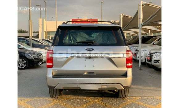 Sayi Imported Ford Expedition Sauran Mota in Import - Dubai a Ashanti Sayi Imported Ford Expedition Sauran Mota in Import - Dubai a Ashanti