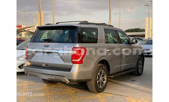 Sayi Imported Ford Expedition Sauran Mota in Import - Dubai a Ashanti Sayi Imported Ford Expedition Sauran Mota in Import - Dubai a Ashanti