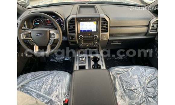 Sayi Imported Ford Expedition Sauran Mota in Import - Dubai a Ashanti Sayi Imported Ford Expedition Sauran Mota in Import - Dubai a Ashanti