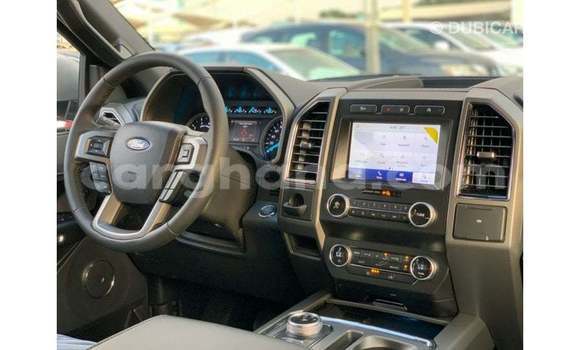 Sayi Imported Ford Expedition Sauran Mota in Import - Dubai a Ashanti Sayi Imported Ford Expedition Sauran Mota in Import - Dubai a Ashanti