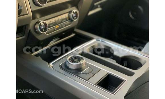 Sayi Imported Ford Expedition Sauran Mota in Import - Dubai a Ashanti Sayi Imported Ford Expedition Sauran Mota in Import - Dubai a Ashanti